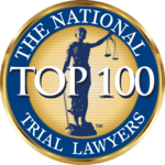The National Trial Lawyers Top 100
