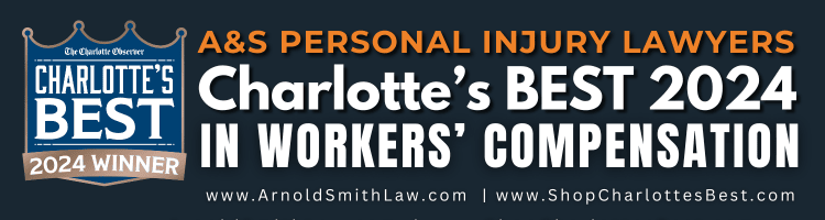 Workers’ Compensation Law